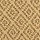 Masland Carpets: Marquis Garnet